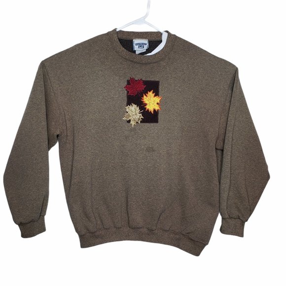 lee sweaters